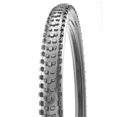 Pneu Maxxis Dissector 27.5x2.40'' 3C Maxx Terra EXO WT Tubeless Ready